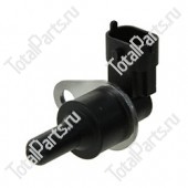 LINDE DZ04216354 ТЕРМОДАТЧИК