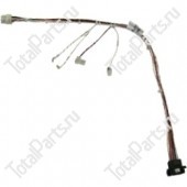 STILL 4464600 ЖГУТ ПРОВОДОВ