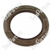 KOMATSU 0701200095 УПЛОТНЕНИЕ