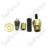 PRAMAC 82107 КЛАПАН ГИДРОДИНАМИЧЕСКОГО ДАВЛЕНИЯ