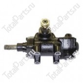 KEY NUMBER TC239A412201 РУЛЕВОЙ РЕДУКТОР