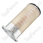 TOYOTA 1770233350 ФИЛЬТРЫ ВОЗДУШНЫЙ ВНЕШНИЙ