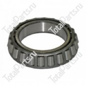 TIMKEN 395S ОБОЙМА ПОДШИПНИКА