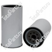 SIZE 23.59x107x222x294 ФИЛЬТР ТОПЛИВНЫЙ 1 UNS RH