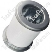 SCHUPP AG SAO57220 ФИЛЬТР ВОЗДУШНЫЙ