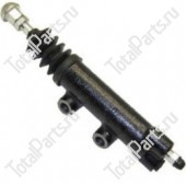 TOYOTA 314204363071 РАБОЧИЙ ЦИЛИНДР СЦЕПЛЕНИЯ