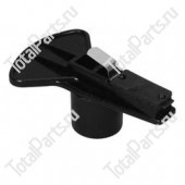 HYSTER 800064125 БЕГУНОК