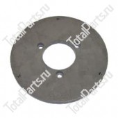 HYSTER 1463510 ФРИКЦИОННЫЙ ДИСК