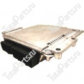 KEY NUMBER PD00320586 БЛОК УПРАВЛЕНИЯ