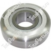 SIZE 78.2*24*30*24 РОЛИК МАЧТЫ ROL09