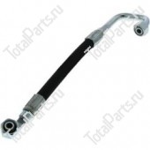 STILL 0364331 ГИДРАВЛИЧЕСКИЙ ШЛАНГ