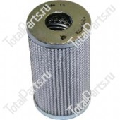 SCHUPP AG HY12059 ФИЛЬТР ГИДРАВЛИКИ