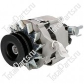 HC-PARTS JA660IR ГЕНЕРАТОР