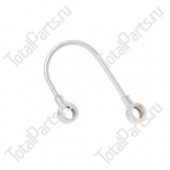 HYSTER 0171673 ТРУБКА