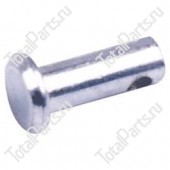 TOTALSOURCE 56783078 ПАЛЕЦ