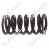 KALMAR 923727.0562 ПРУЖИНА