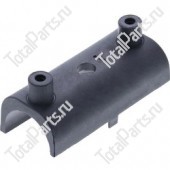 SIZE U*U2*78*36.5*36.5*3* ФРИКЦИОННАЯ ПЛАСТИНА