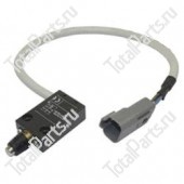 TOTALSOURCE 388416939 МИКРОПЕРЕКЛЮЧАТЕЛЬ