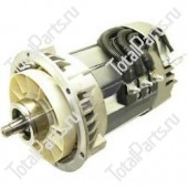 MITSUBISHI RL450185 ЭЛЕКТРОДВИГАТЕЛЬ