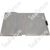 BAKER (LINDE) 3724301205 ЗАЩИТНЫЙ ЭКРАН