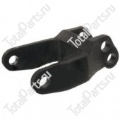 TVH 8625796 ВИЛКА КОЛЕСА