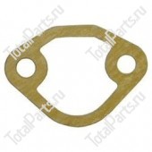 YALE 901300810 ПРОКЛАДКА