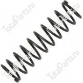 SIZE 21.8*79*2*10*Y*N ПРУЖИНА