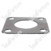 MOFFETT M1526312370 УПЛОТНЕНИЕ ВЫПУСКНОГО КОЛЛЕКТОРА