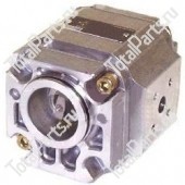 SIZE 1xKx9x113.5x52xBx8xC НАСОС ГИДРАВЛИКИ