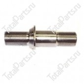 TCM FD50T9 ШПИЛЬКА КРЕПЛЕНИЯ КОЛЕСА ВЕДУЩ. МОСТА НА ПОГРУЗЧИК