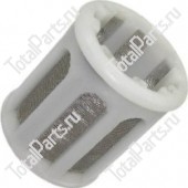 TVH 5818093 ЭЛЕМЕНТ ГИДРАВЛИЧЕСКОЙ ЛИНИИ