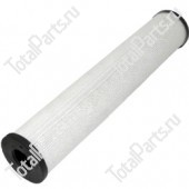 SIZE 40x88x453x469 ФИЛЬТР ГИДРАВЛИКИ