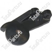 LINDE 3925712040 КРОНШТЕЙН