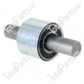 ROCLA 440510 РОЛИК