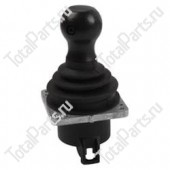 TOTALSOURCE SYJS1212 ДЖОЙСТИК