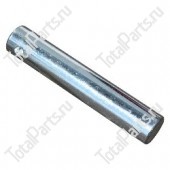 HANGCHA (HC) 1QN5200002 ОСЬ РОЛИКА РВД