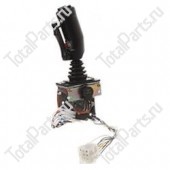 TOTALSOURCE SYJS1132 ДЖОЙСТИК