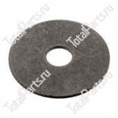 KEY NUMBER 800149 ВТУЛКА DAEWOO