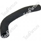 KEY NUMBER 81804 РЕЗИНОВЫЙ ШЛАНГ DAEWOO