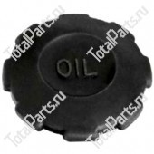 DAEWOO-DOOSAN A333078 ЗАЛИВНАЯ КРЫШКА