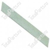 TVH 2930232 УПЛОТНЕНИЕ