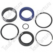 TVH 2932472 КОМПЛЕКТ САЛЬНИКОВ ГИДРОЦИЛИНДРА