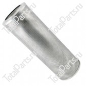 BALDWIN PT8436 ФИЛЬТР ГИДРАВЛИКИ