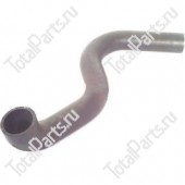 TVH 4768272 РЕЗИНОВЫЙ ШЛАНГ