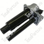 SIZE 65x144.5x300x300 ФИЛЬТР ГИДРАВЛИКИ В СБОРЕ