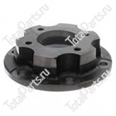 HYSTER 1366964 ВЕДУЩАЯ ПЛАТА