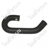 TOYOTA 157797820071 ШЛАНГ ДВИГАТЕЛЯ МАСТЯНОГО РАДИАТОРА