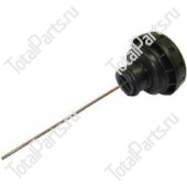 STILL 526016 ФИЛЬТР САПУН - МАСЛЯНЫЙ ЩУП