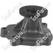 AIRTEX 1391 ПОМПА ВОДЯНАЯ