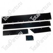 TOTALSOURCE SQ1245 НАБОР СКВИДЖЕЙ